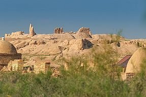PERRIERE-OUZBEKISTAN_17621-Dx null