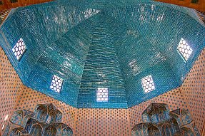 PERRIERE-OUZBEKISTAN_17641-Dx null