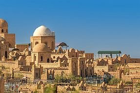 PERRIERE-OUZBEKISTAN_17675-Dx null