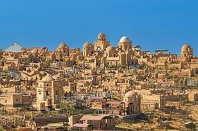 PERRIERE-OUZBEKISTAN_17682-Dx null