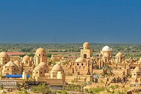 PERRIERE-OUZBEKISTAN_17717-Dx null