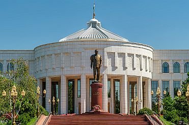 PERRIERE-OUZBEKISTAN_12490-Dx null