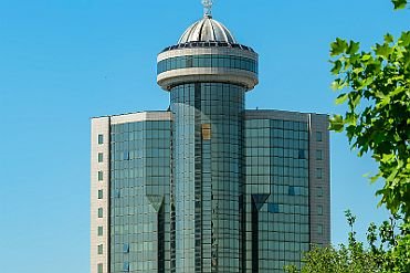 PERRIERE-OUZBEKISTAN_12496-Dx null