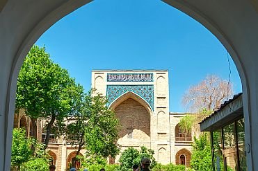 PERRIERE-OUZBEKISTAN_12541-Dx null