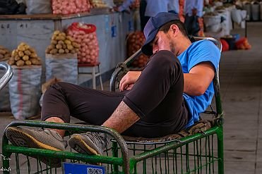 PERRIERE-OUZBEKISTAN_12597-Dx null