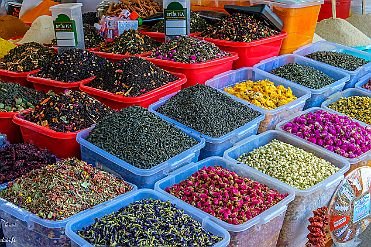PERRIERE-OUZBEKISTAN_12604-Dx null