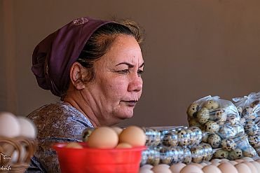 PERRIERE-OUZBEKISTAN_12618-Dx null