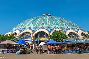 PERRIERE-OUZBEKISTAN_12625-Dx-Modifier-2 null