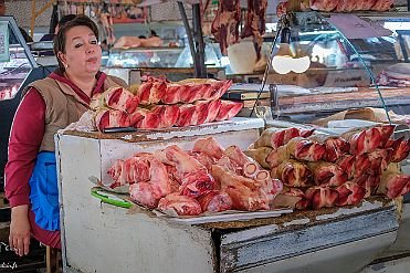 PERRIERE-OUZBEKISTAN_12634-Dx null