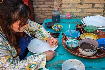 PERRIERE-OUZBEKISTAN_12646-Dx null