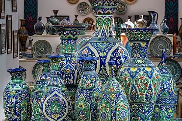 PERRIERE-OUZBEKISTAN_12651-Dx null