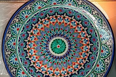 PERRIERE-OUZBEKISTAN_12654-Dx null