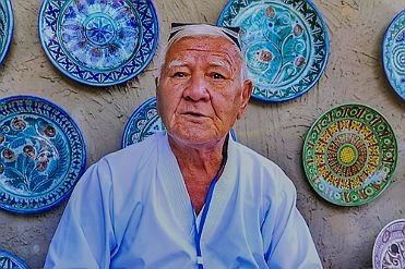 PERRIERE-OUZBEKISTAN_12657-Dx null