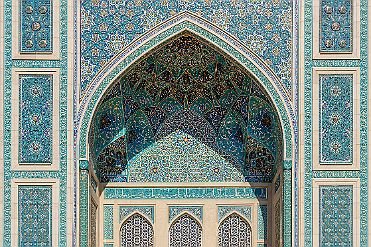 PERRIERE-OUZBEKISTAN_12677-Dx null