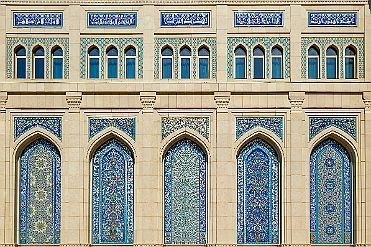 PERRIERE-OUZBEKISTAN_12679-Dx null