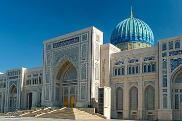 PERRIERE-OUZBEKISTAN_12697-Dx-Modifier null