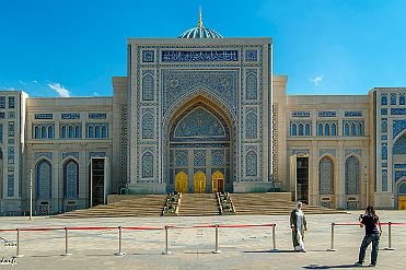 PERRIERE-OUZBEKISTAN_12700-Dx null