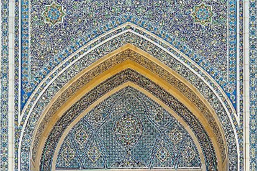 PERRIERE-OUZBEKISTAN_12709-Dx null