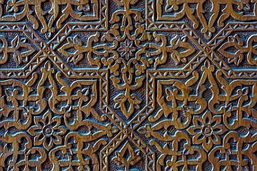 PERRIERE-OUZBEKISTAN_12723-Dx null