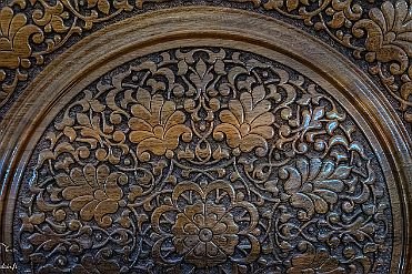 PERRIERE-OUZBEKISTAN_12729-Dx null