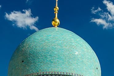 PERRIERE-OUZBEKISTAN_12733-Dx null