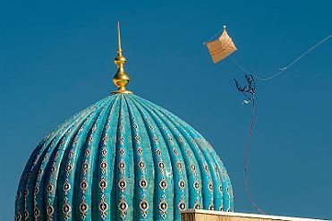 PERRIERE-OUZBEKISTAN_12757-Dx null