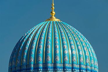 PERRIERE-OUZBEKISTAN_12772-Dx null
