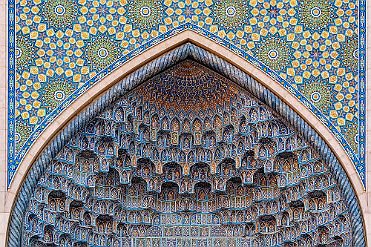 PERRIERE-OUZBEKISTAN_12783-Dx null