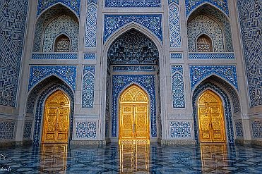 PERRIERE-OUZBEKISTAN_12786-Dx null