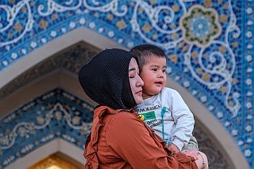 PERRIERE-OUZBEKISTAN_12795-Dx null