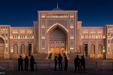 PERRIERE-OUZBEKISTAN_12847-Dx-Modifier-2 null