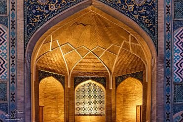 PERRIERE-OUZBEKISTAN_12874-Dx null