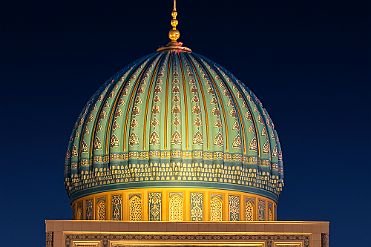 PERRIERE-OUZBEKISTAN_12883-Dx null