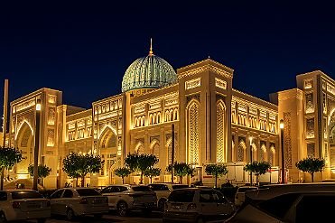 PERRIERE-OUZBEKISTAN_12898-Dx null