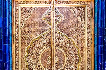 PERRIERE-OUZBEKISTAN_12934-Dx null