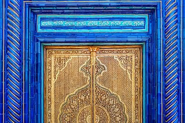 PERRIERE-OUZBEKISTAN_12946-Dx null