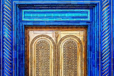 PERRIERE-OUZBEKISTAN_12949-Dx null