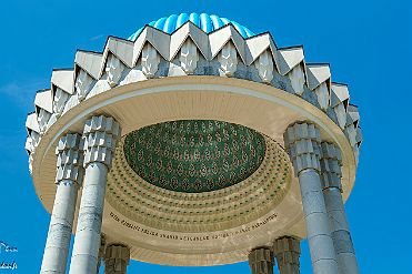 PERRIERE-OUZBEKISTAN_12979-Dx null