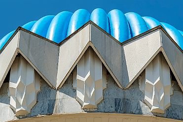 PERRIERE-OUZBEKISTAN_12982-Dx null