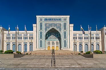 PERRIERE-OUZBEKISTAN_20039-Dx null