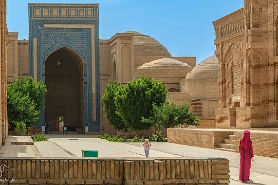 Termez