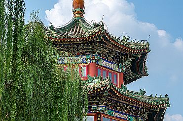 Chine_Moxalain_PERRIERE_10558 null