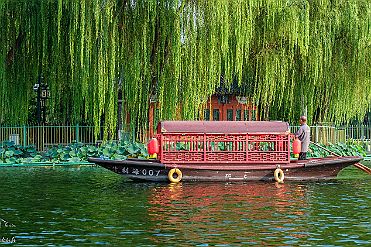 Chine_Moxalain_PERRIERE_10618 null