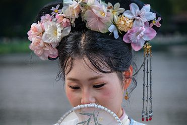 Chine_Moxalain_PERRIERE_10751 null