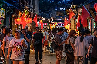 Chine_Moxalain_PERRIERE_10774 null