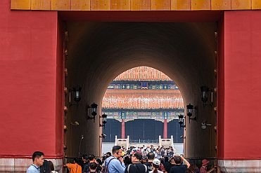 Chine_Moxalain_PERRIERE_10878 null