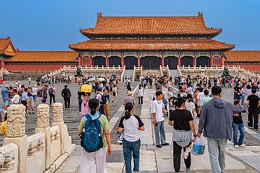 Chine_Moxalain_PERRIERE_10881 null