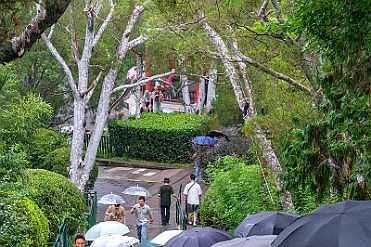 Chine_Moxalain_PERRIERE_10945 null