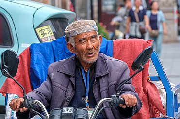 Chine_Moxalain_PERRIERE_20024 null