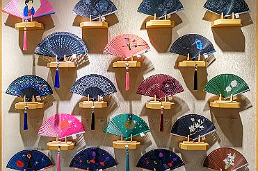 Chine_Moxalain_PERRIERE_20051 null